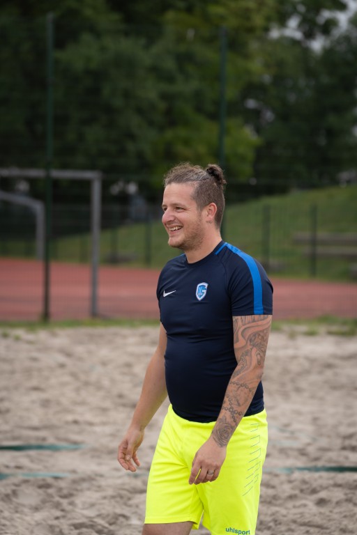 Provo Beach 2025 - 82.jpg